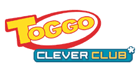 Toggo CleverClub