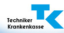 Techniker Krankenkasse