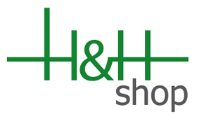 H&H