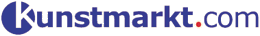 Kunstmarkt.com