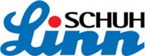 Schuhshop Linn