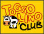Toggolino